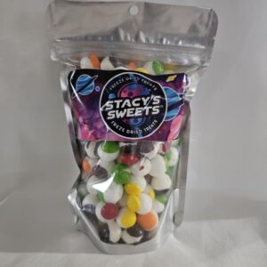 Skeetos