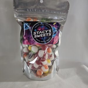 Sour Skeetos