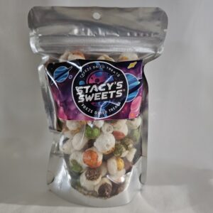 Skeetos Tajin/Chamoy