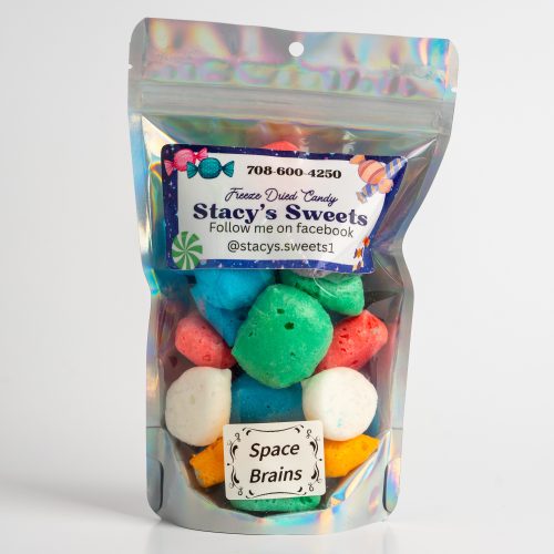 space-brains-package